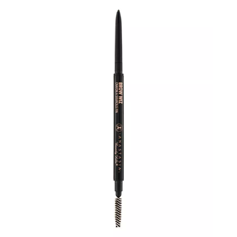 Anastasia Beverly Hills Brow Wiz