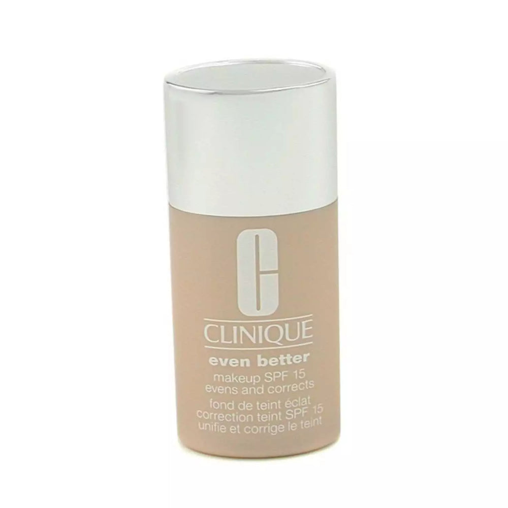 Clinique Even Better Make Up SPF15