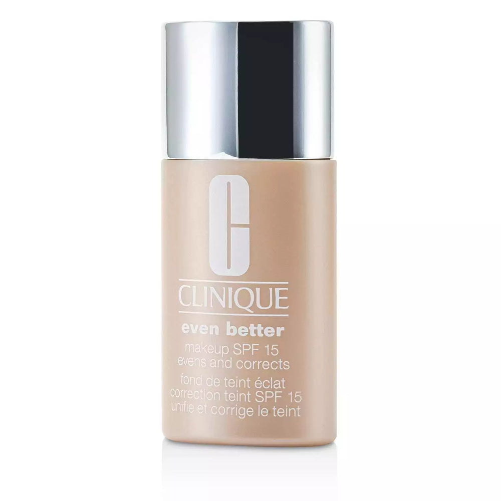 Clinique Even Better Make Up SPF15