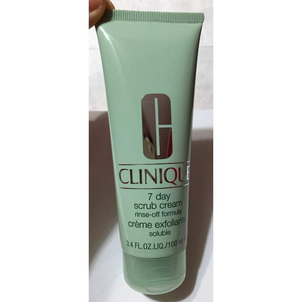 Clinique Even Better Makeup SPF15