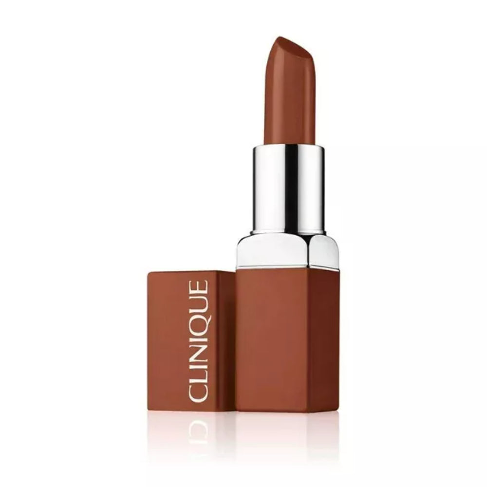 Clinique Even Better Pop Lipstick