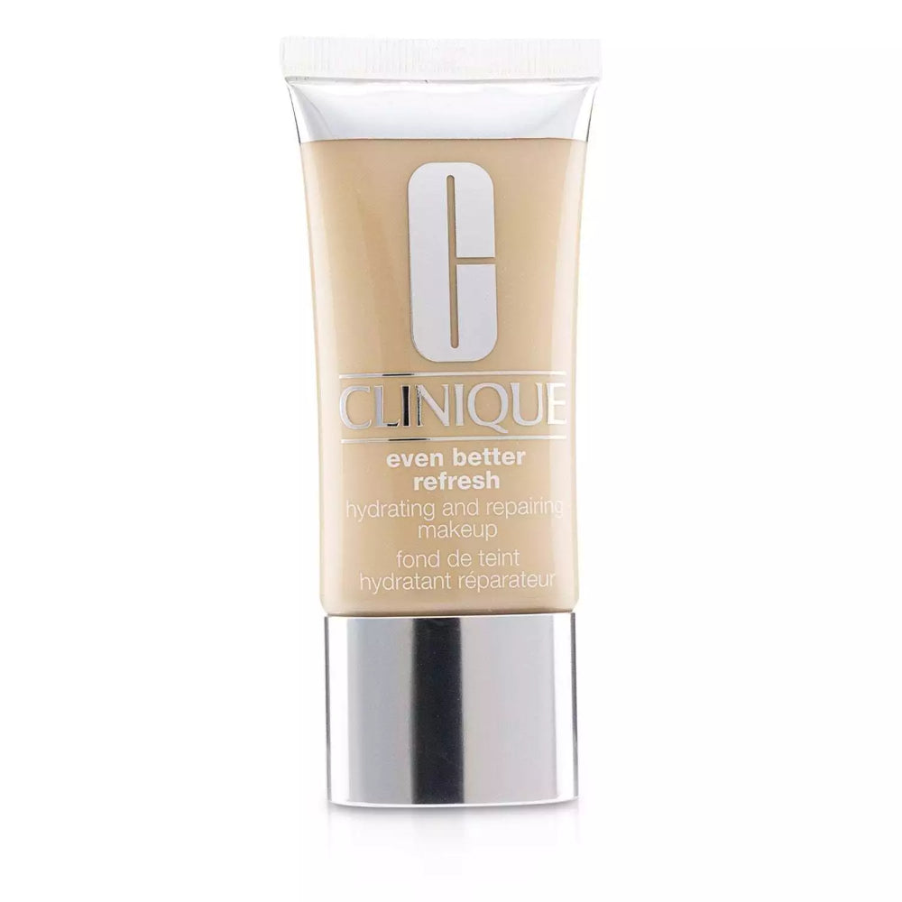 Clinique Even Better Refresh Hydrating & Repairing Makeup