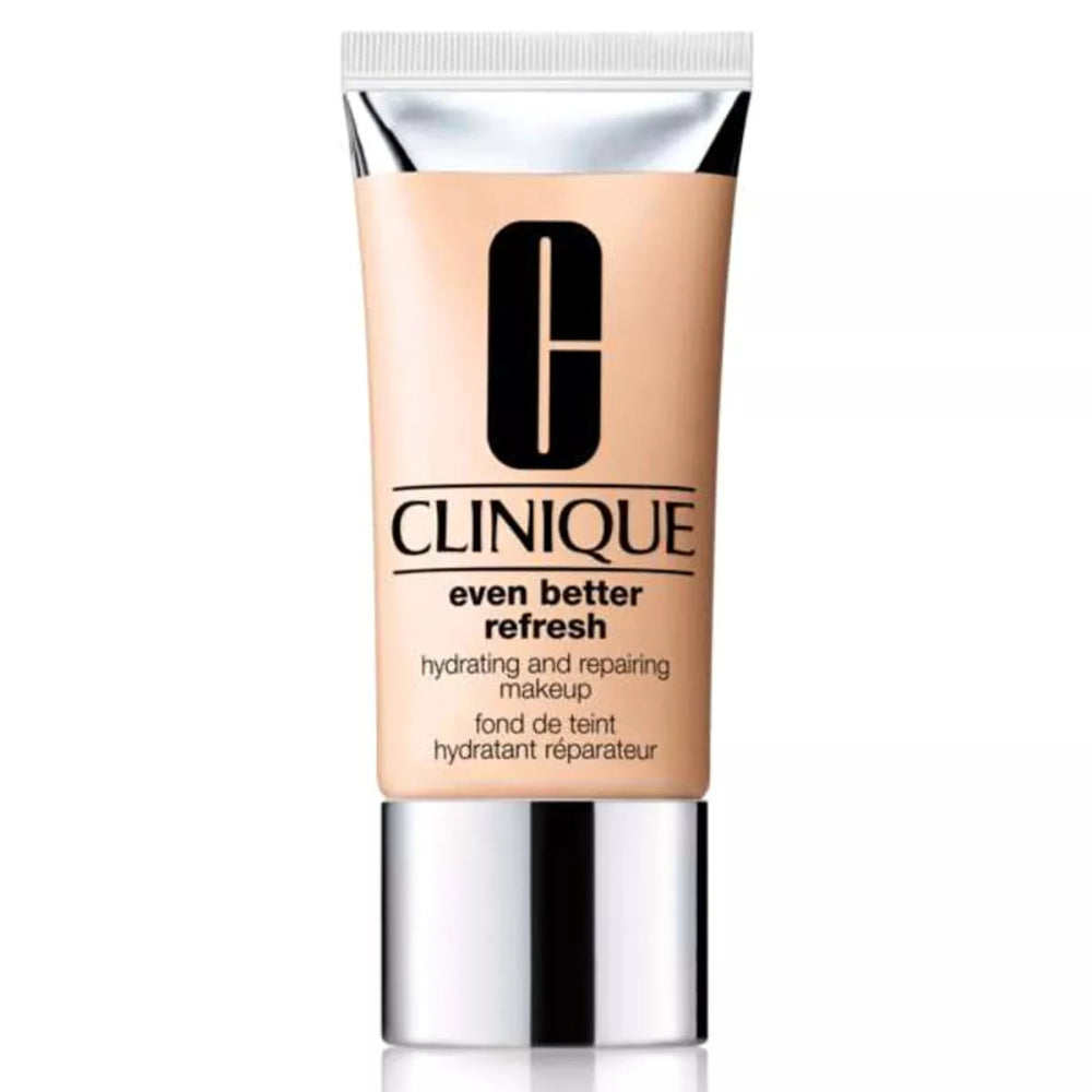 Clinique Even Better Refresh Hydrating & Repairing Makeup