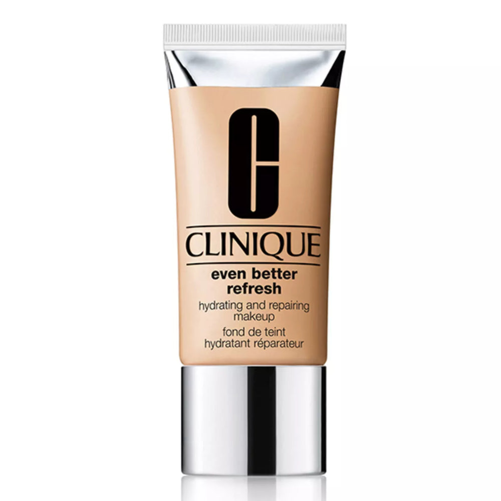 Clinique Even Better Refresh Hydrating & Repairing Makeup