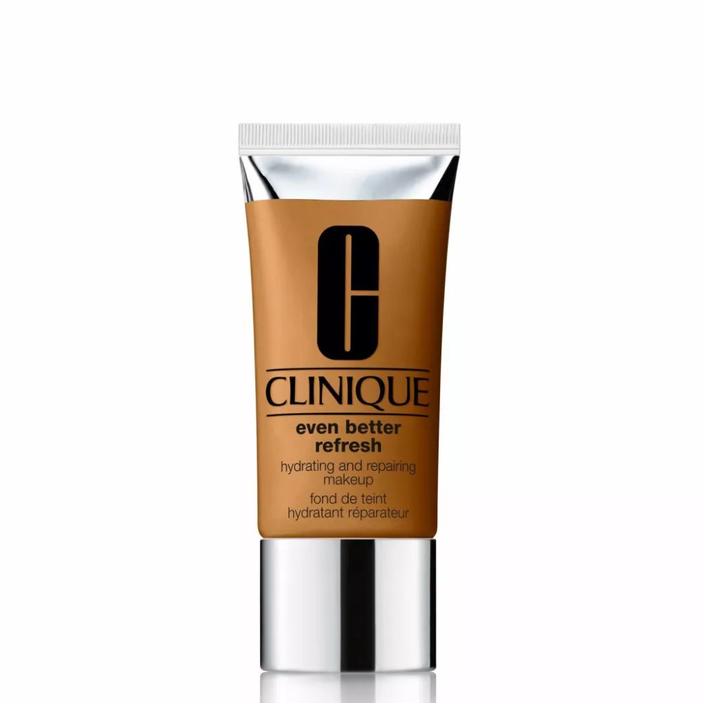 Clinique Even Better Refresh Hydrating & Repairing Makeup