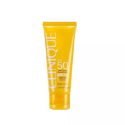 Clinique Face Cream SPF50