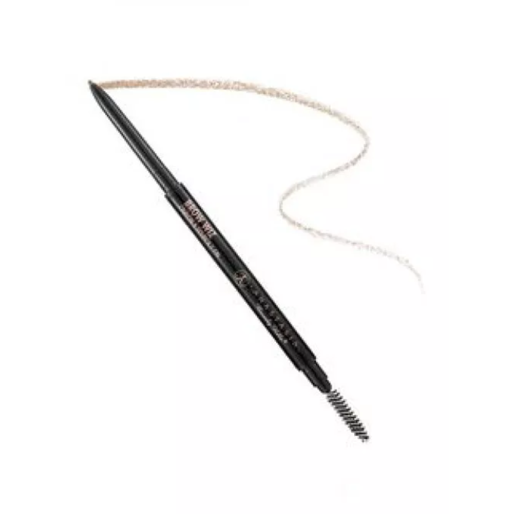 Anastasia Beverly Hills Brow Wiz