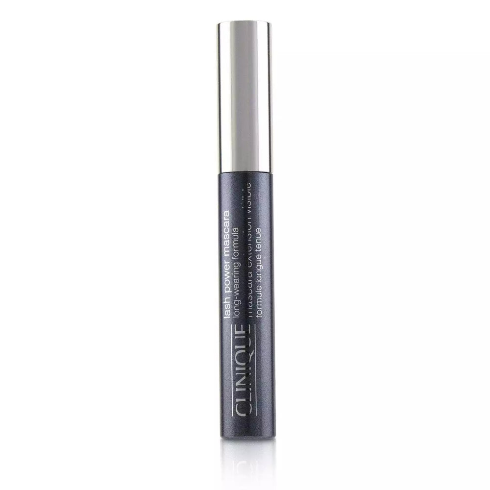 Clinique Lash Power Mascara Long- Wearing Formula