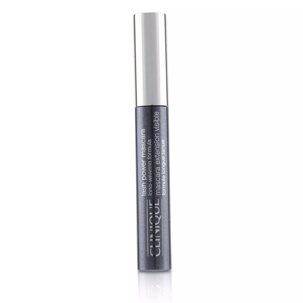 Clinique Lash Power Mascara Long- Wearing Formula