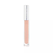 Clinique Pop Plush Creamy Lip Gloss