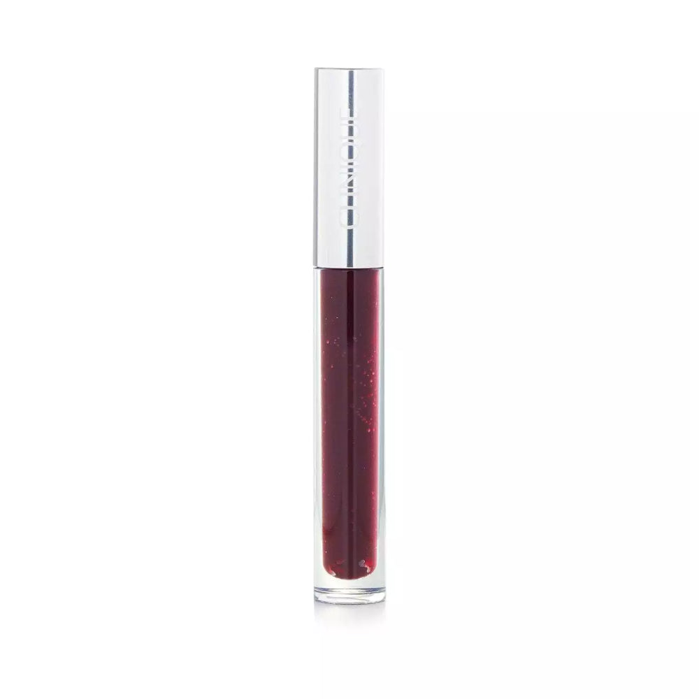 Clinique Pop Plush Creamy Lip Gloss