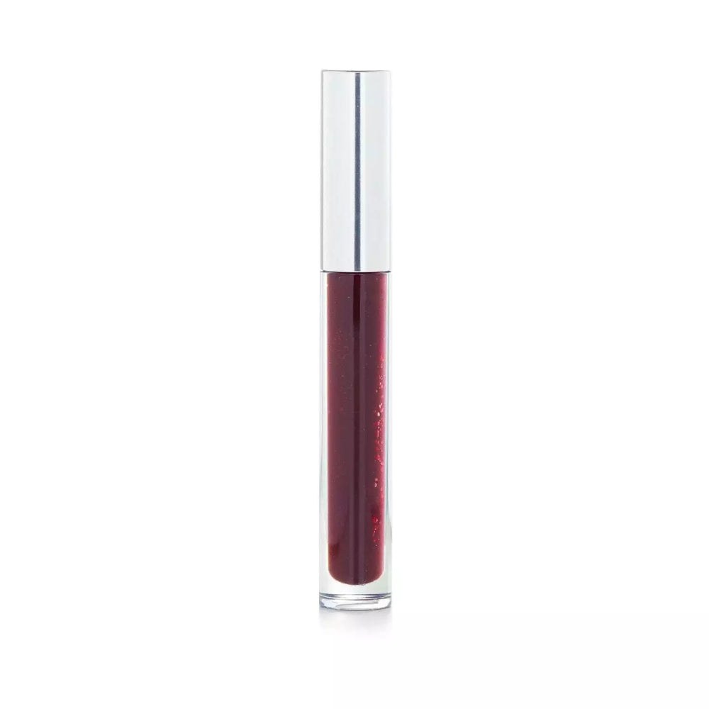 Clinique Pop Plush Creamy Lip Gloss