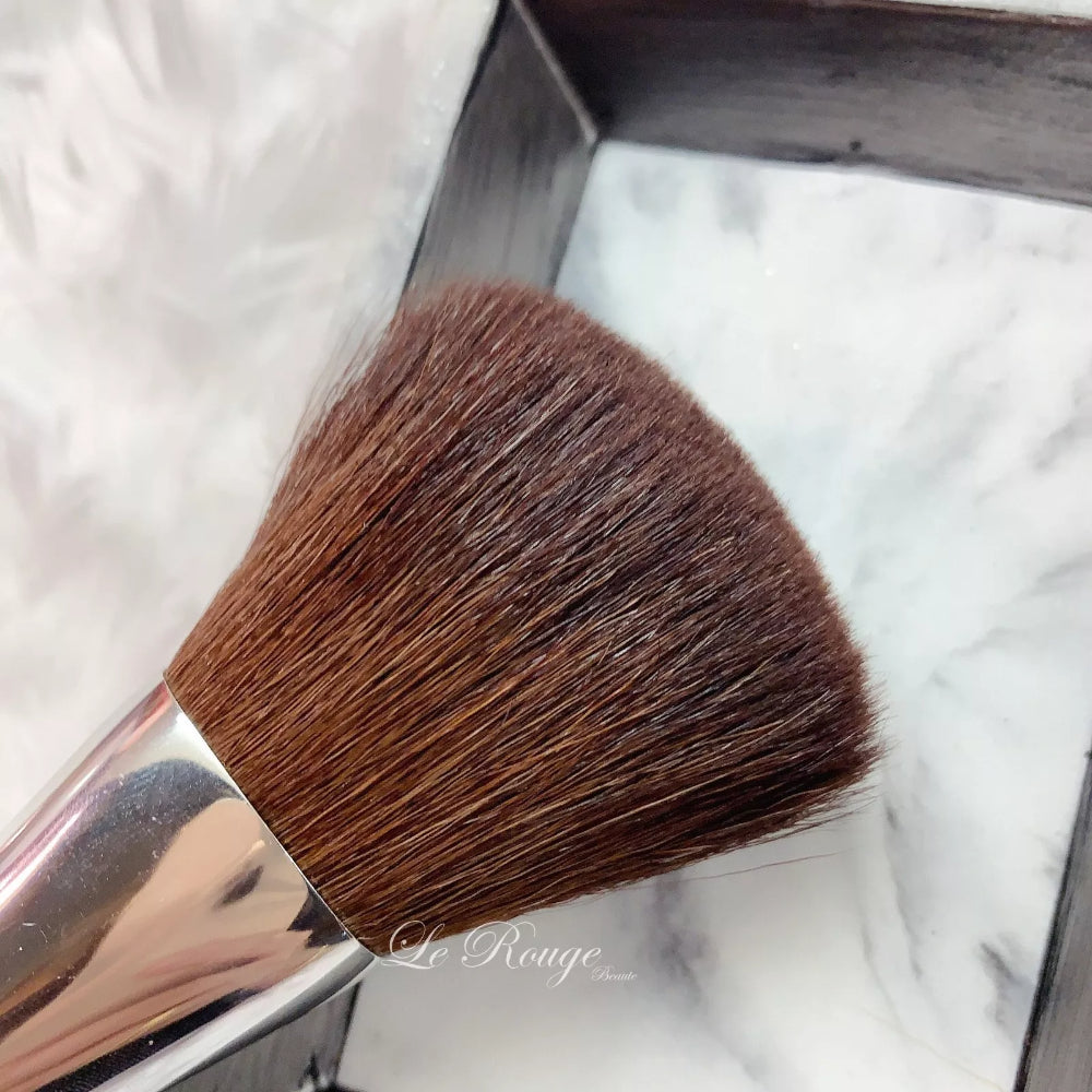 Clinique Powder Brush 1 piece