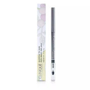 Clinique Quickliner For Eyes