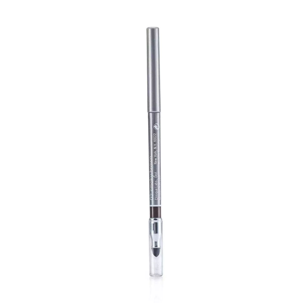 Clinique Quickliner For Eyes