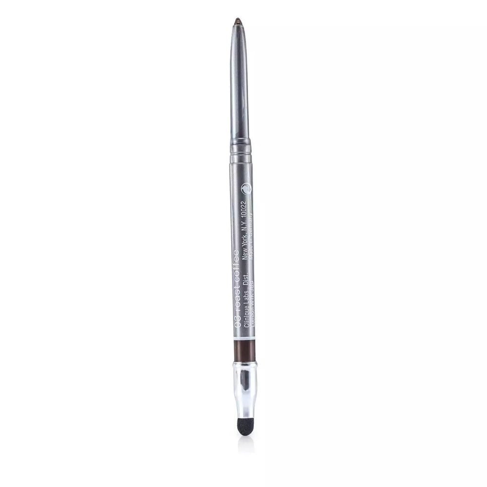 Clinique Quickliner For Eyes