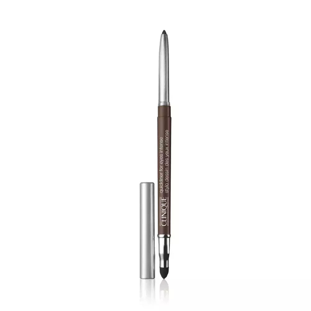 Clinique Quickliner For Eyes Intense