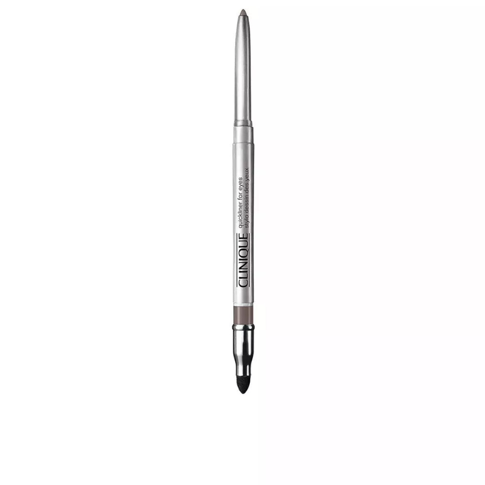 Clinique Quickliner For Eyes Intense