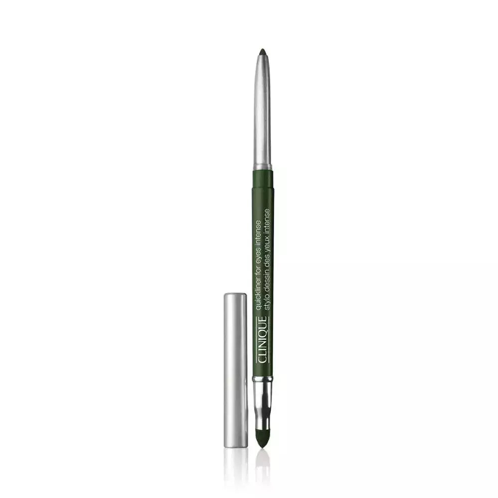 Clinique Quickliner For Eyes Intense