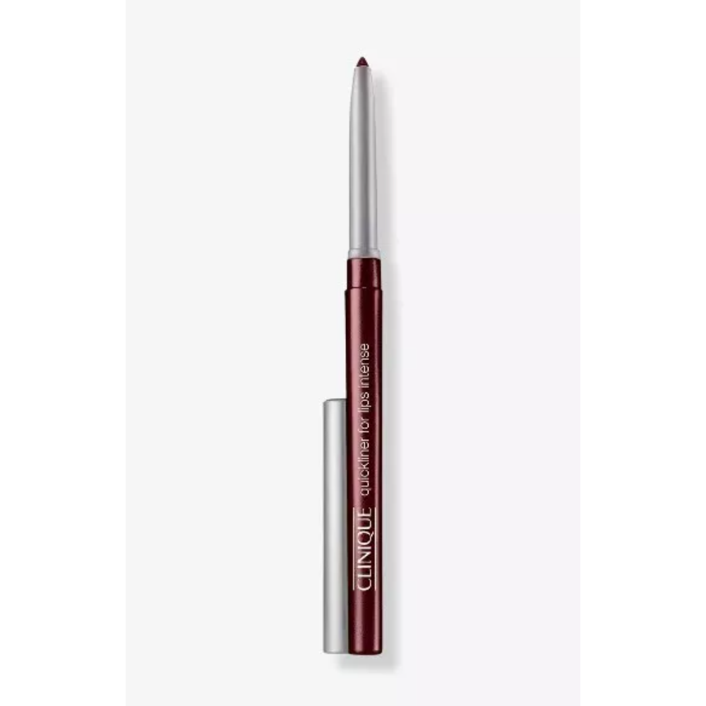 Clinique Quickliner For Lips