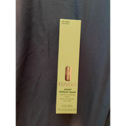 Clinique Smart Clinical Repair Wrinkle Correcting Serum