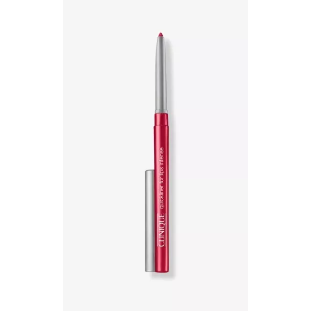 Clinique Quickliner For Lips