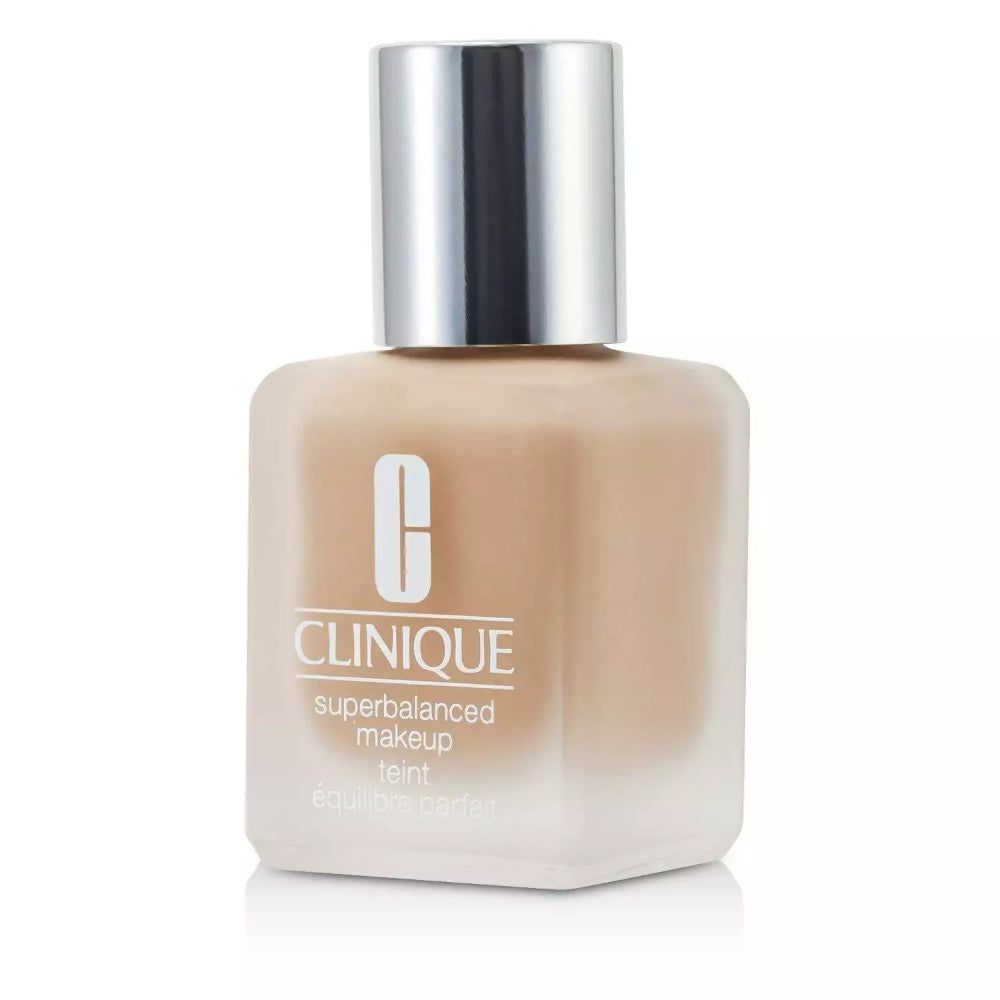 Clinique Superbalanced Makeup