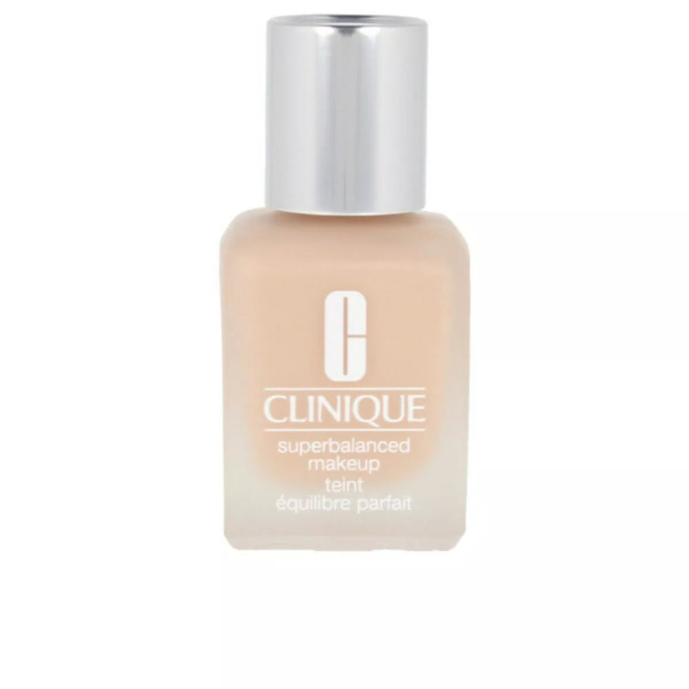 Clinique Superbalanced Makeup