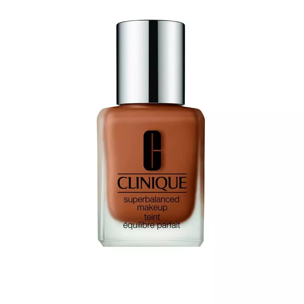 Clinique Superbalanced Makeup