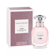 Coach Dreams Edp Spray