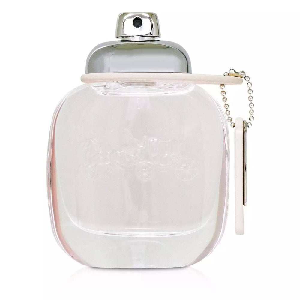 Coach Edt Spray