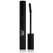 Comfort Zone Essential Mascara