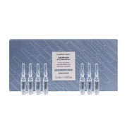 Comfort Zone Sublime Skin Lift & Firm Ampoule Set