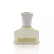 Creed Aventus For Her Edp Spray