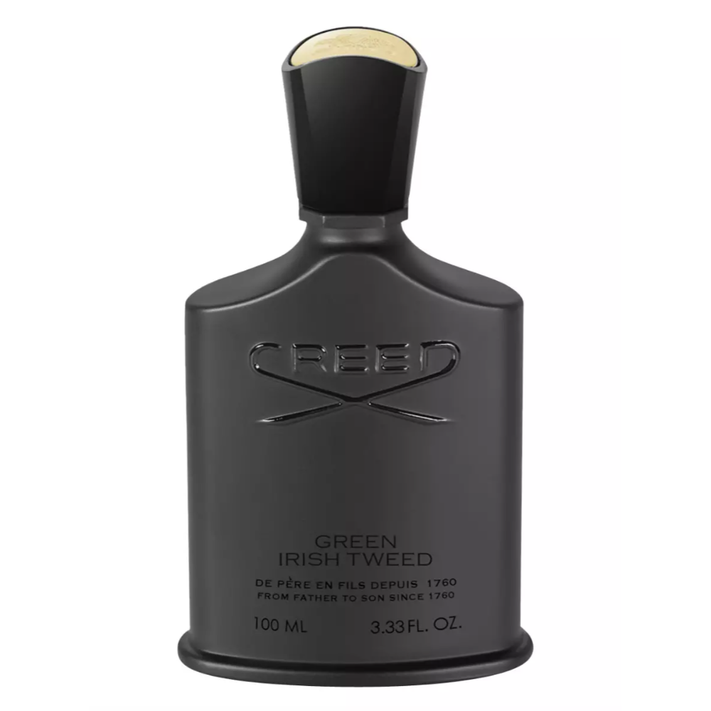 Creed Green Irish Tweed Men Edp Spray