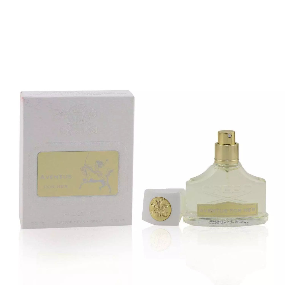 Creed Aventus For Her Edp Spray