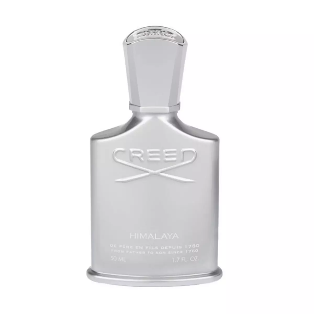 Creed Himalaya Edp Spray