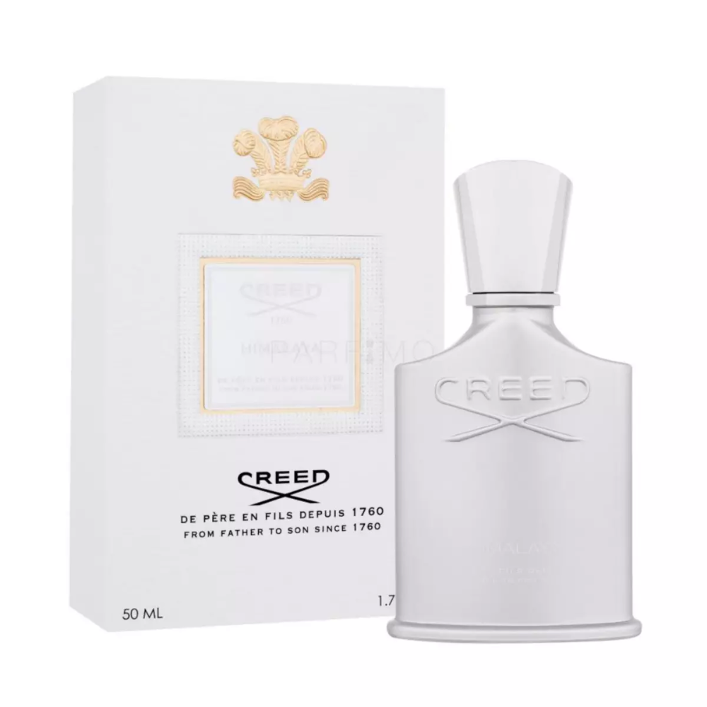 Creed Himalaya Edp Spray