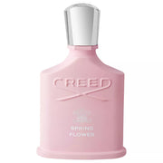 Creed Spring Flower Edp Spray