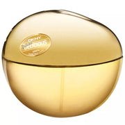 DKNY Golden Delicious Edp Spray