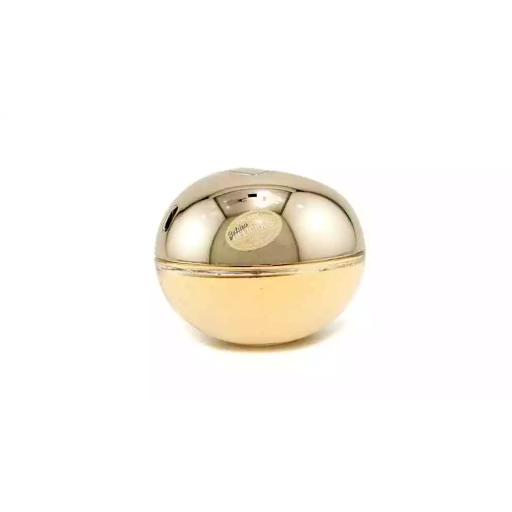 DKNY Golden Delicious Edp Spray