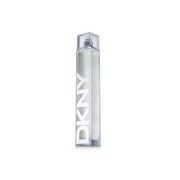 DKNY Men Energizing Edt Spray