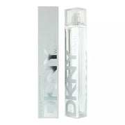 DKNY Women Edt Spray