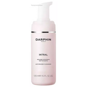 Darphin Intral Air Mousse Cleanser