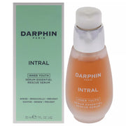 Darphin Intral Inner Youth Rescue Serum