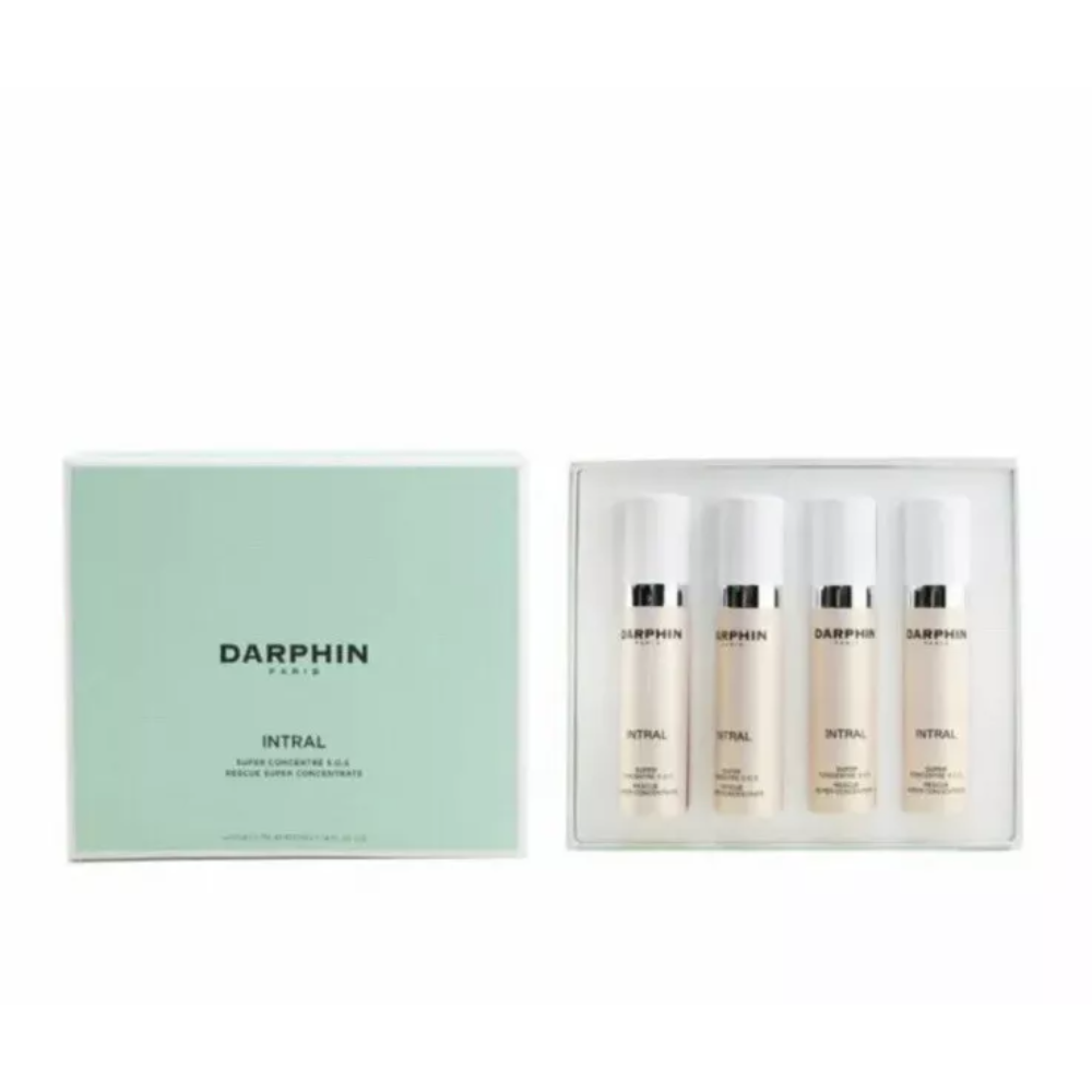 Darphin Intral Rescue Super Concentrate