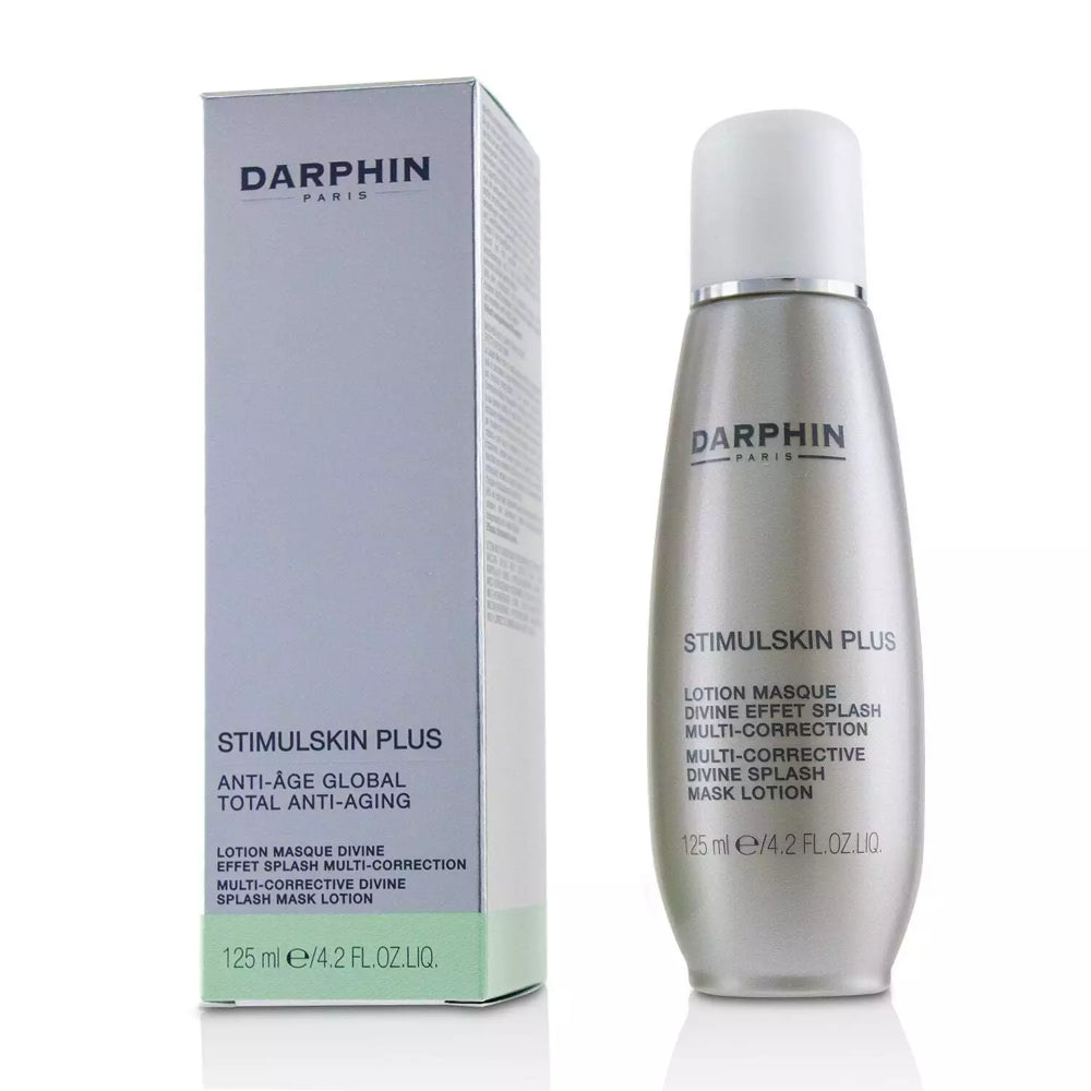 Darphin Stimulskin Plus Multi-Corr. Mask Lotion