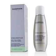 Darphin Stimulskin Plus Multi-Corr. Mask Lotion