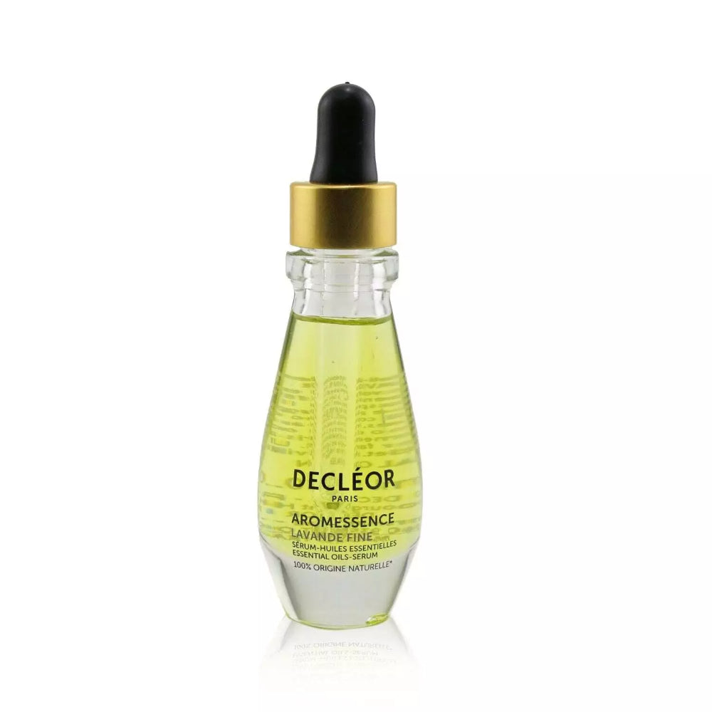 Decleor Aromessence Lavande Fine Oil Serum