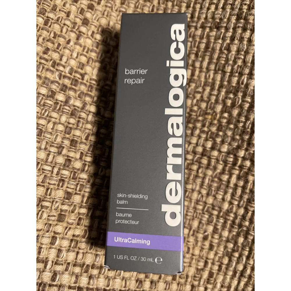 Dermalogica UltraCalming Barrier Repair